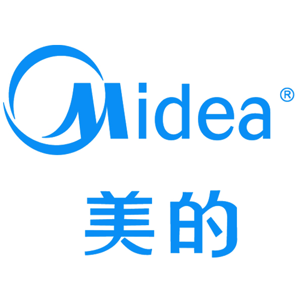 鉅釜機(jī)械CNC加工中心產(chǎn)品值得信賴(lài)