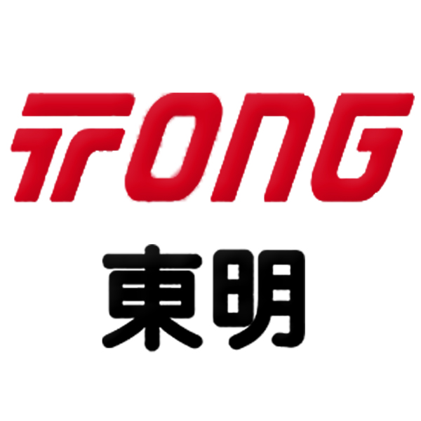 產(chǎn)品穩(wěn)定,，性價(jià)比高,，是我公司選擇鉅釜機(jī)械的理由