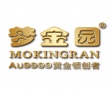 鉅釜機(jī)械很專(zhuān)業(yè)，我們很滿(mǎn)意