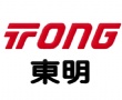 產(chǎn)品穩(wěn)定，性?xún)r(jià)比高，是我公司選擇鉅釜機(jī)械的理由