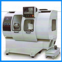 JF-6140