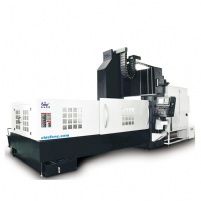 鉅釜LM-3015龍門(mén)系列 cnc加工中心機(jī)，cnc加工中心，加工中心機(jī)