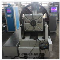 東莞鉅釜精機(jī),，CNC1300輪胎?；鸹C(jī)